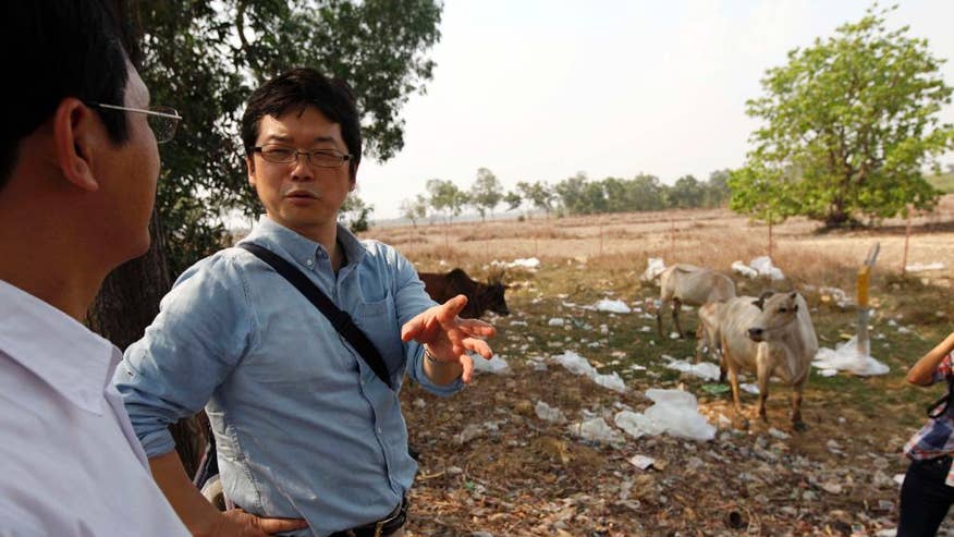 Myanmar Factories First-4.jpg